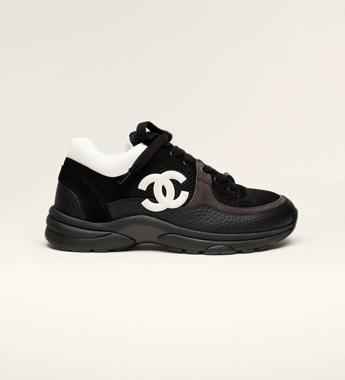 Кроссовки-Chanel-Ul-Черные1_F10424740-1.jpeg