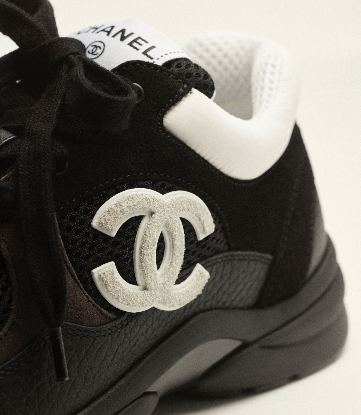 Кроссовки-Chanel-Ul-Черные2_F10424740-1.jpeg