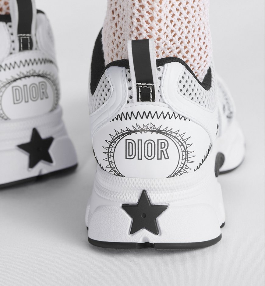 Кроссовки-Dior-Chrono-Белые3_F10427880-1.jpeg