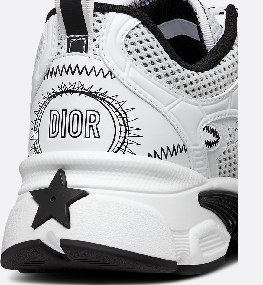 Кроссовки-Dior-Chrono-Белые7_F10427880-1.jpeg