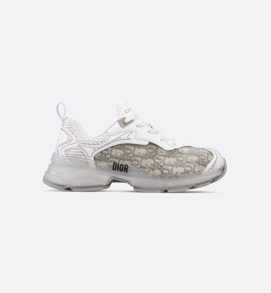 Кроссовки-Dior-Vibe-Белые1_F10428170-1.jpeg