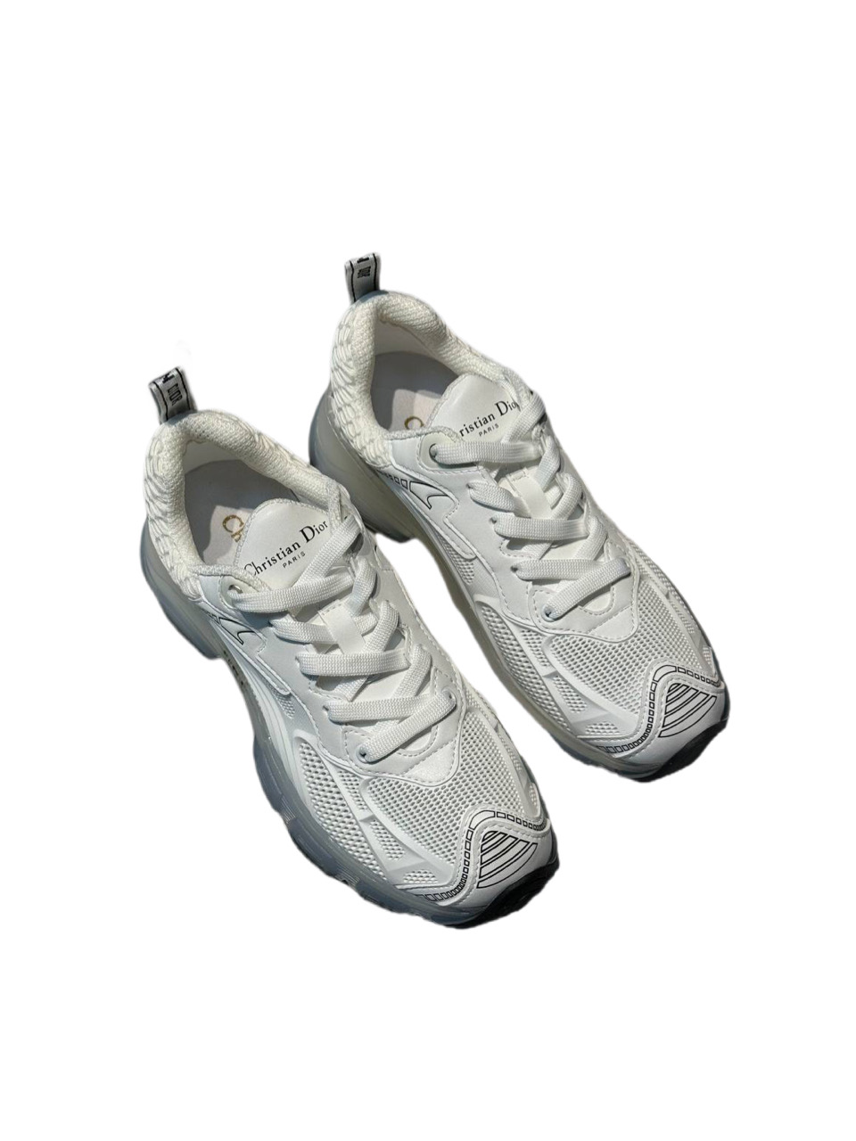 Кроссовки-Dior-Vibe-Белые1_F10428200-1.jpeg