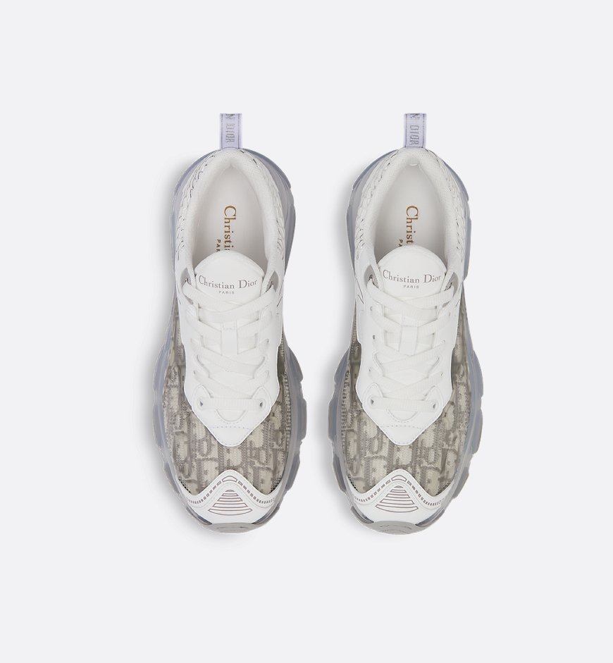 Кроссовки-Dior-Vibe-Белые2_F10428170-1.jpeg