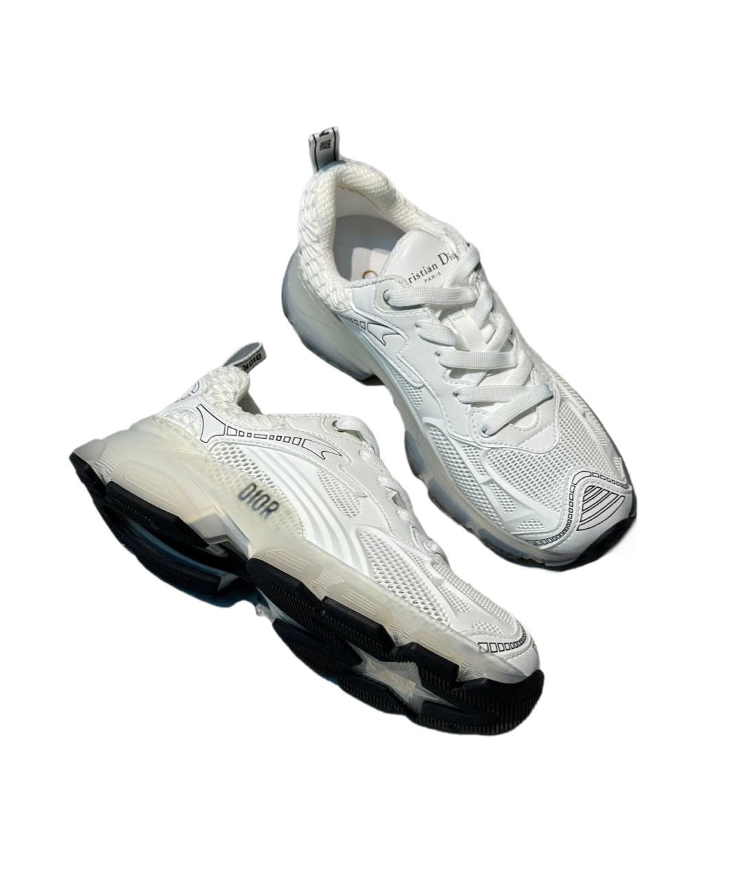 Кроссовки-Dior-Vibe-Белые2_F10428200-1.jpeg