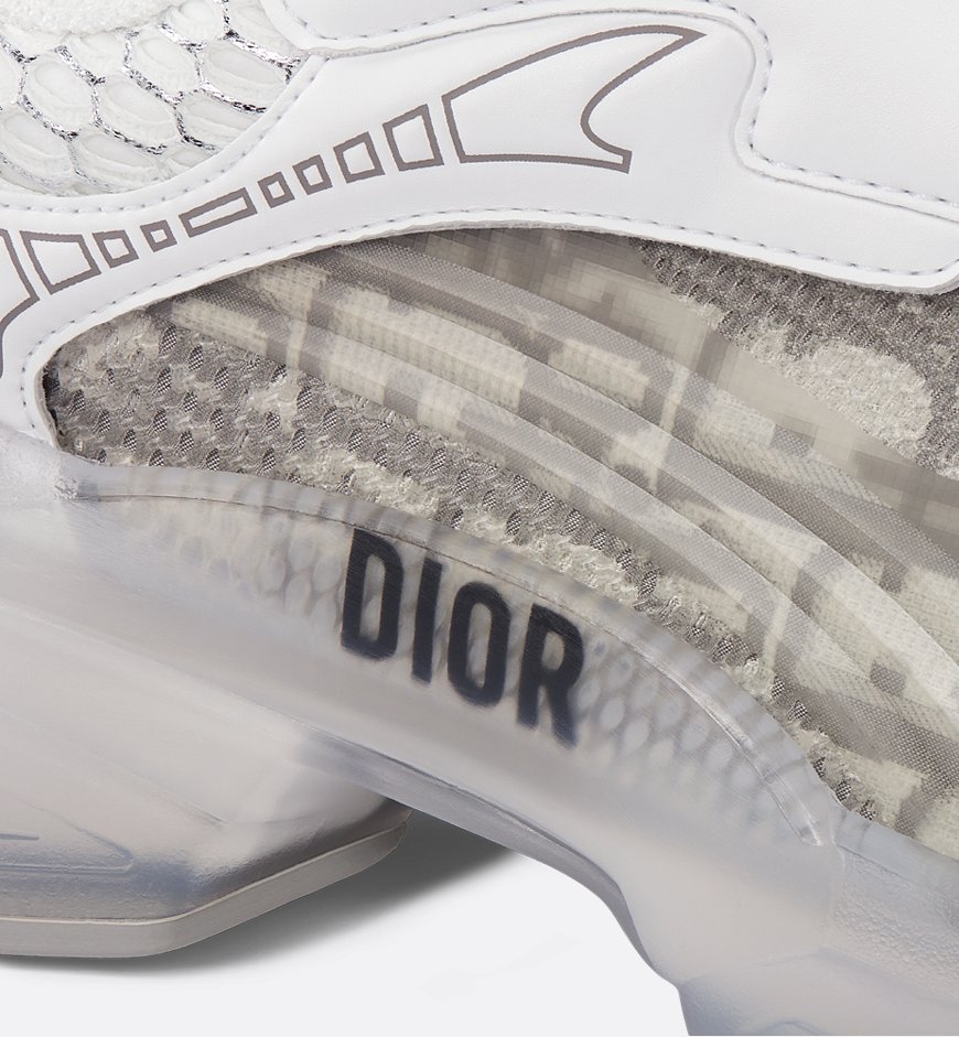 Кроссовки-Dior-Vibe-Белые3_F10428170-1.jpeg
