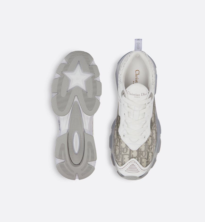 Кроссовки-Dior-Vibe-Белые4_F10428170-1.jpeg