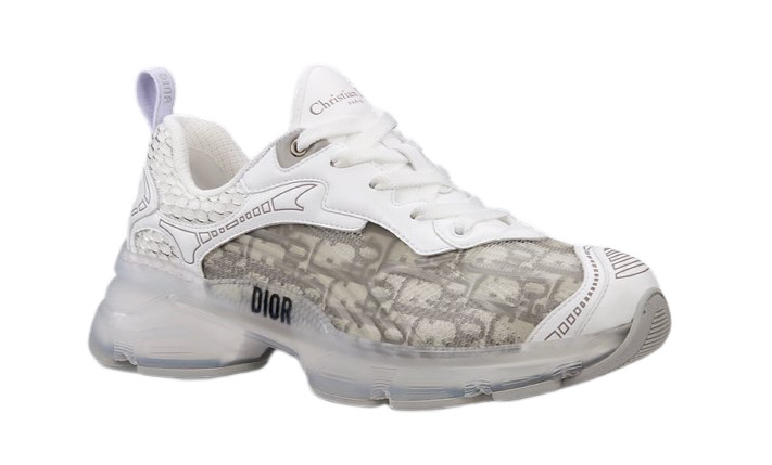 Кроссовки-Dior-Vibe-Белые_F10428170-1.jpeg