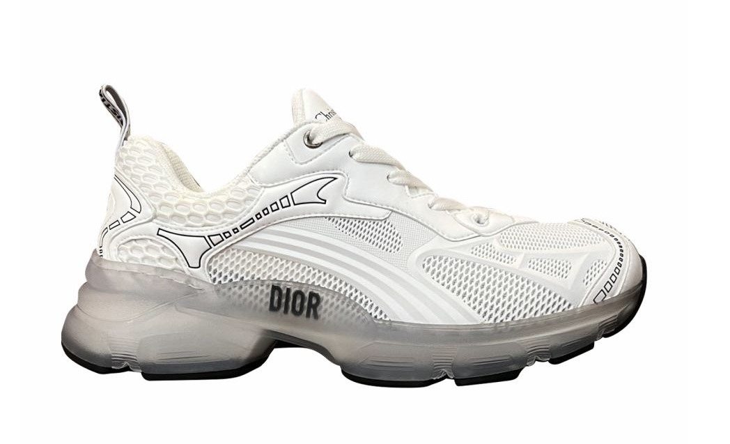 Кроссовки-Dior-Vibe-Белые_F10428200-1.jpeg
