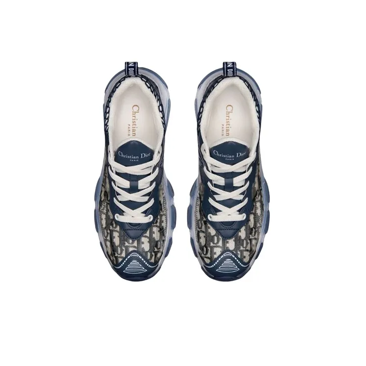 Кроссовки-Dior-Vibe-Синие4_F10428160-1.webp