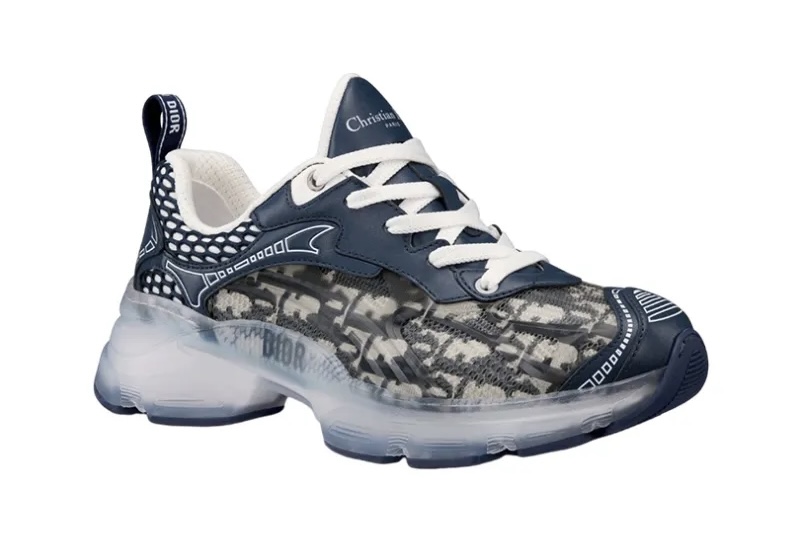 Кроссовки-Dior-Vibe-Синие_F10428160-1.jpeg