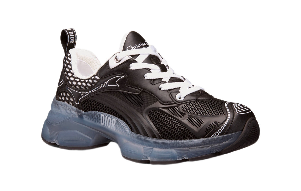Кроссовки-Dior-Vibe-Черные_F10428190-1.jpeg