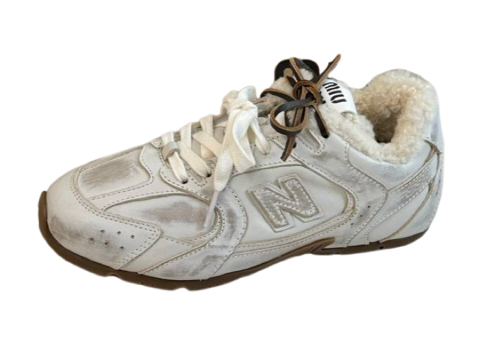 Кроссовки-Miu-Miu-X-New-Balance-New-Balance-X-Miu-Miu-530-Sl-Белые1_F10432600-1.png