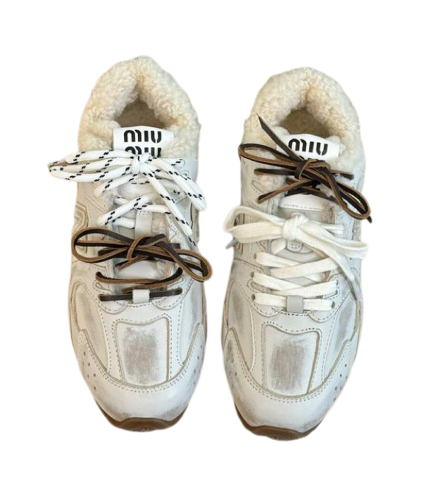 Кроссовки-Miu-Miu-X-New-Balance-New-Balance-X-Miu-Miu-530-Sl-Белые2_F10432600-1.png