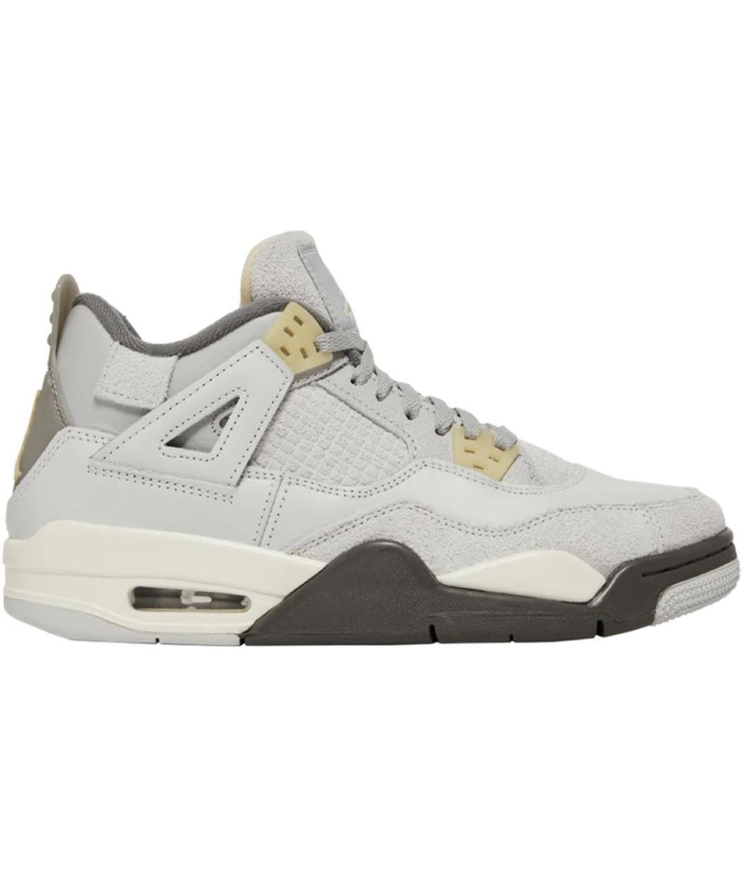 Кроссовки-Nike-Air-Jordan-4-Se-Серые1_M10432190-1.jpeg