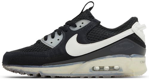 Кроссовки-Nike-Air-Max-Terrascape-90-Черные2_M10430920-1.jpeg