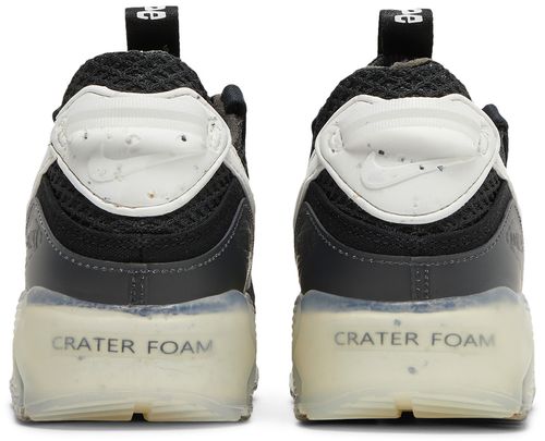 Кроссовки-Nike-Air-Max-Terrascape-90-Черные3_M10430920-1.jpeg