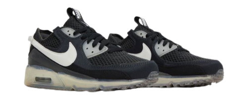 Кроссовки-Nike-Air-Max-Terrascape-90-Черные_M10430920-1.jpeg