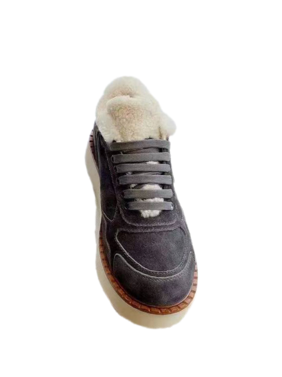 Кроссовки-Prada-Серые1_F10427820-1.png