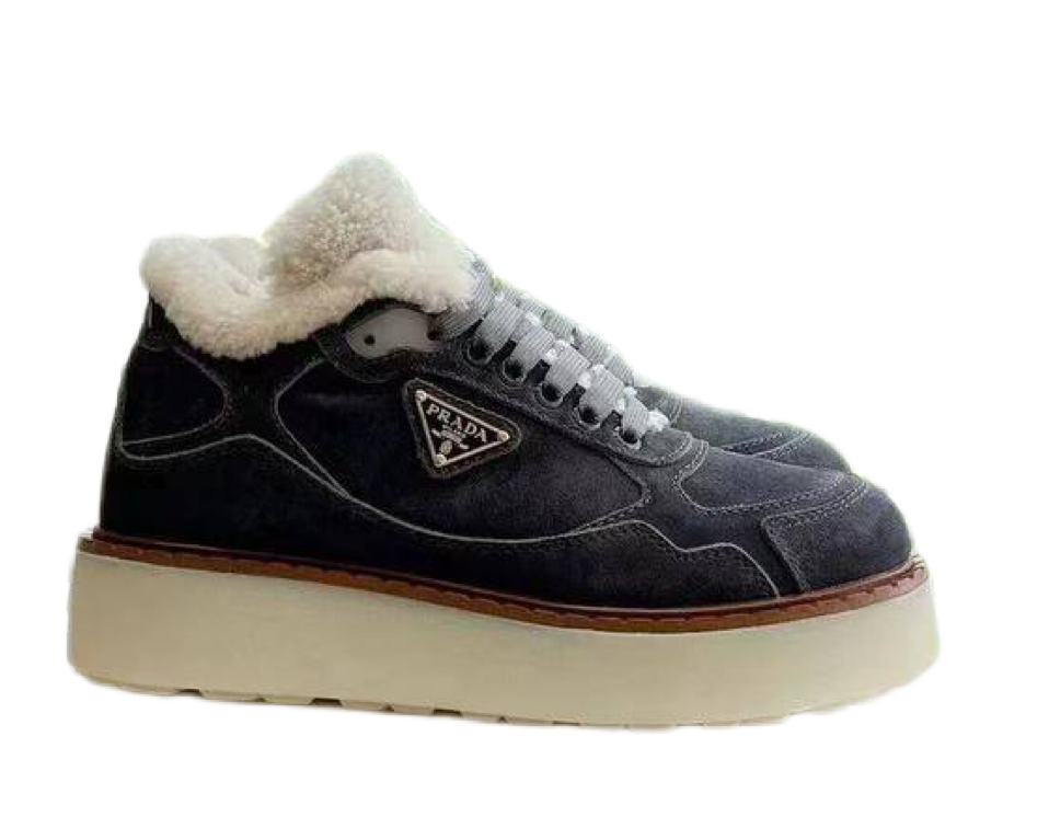 Кроссовки-Prada-Серые_F10427820-1.png