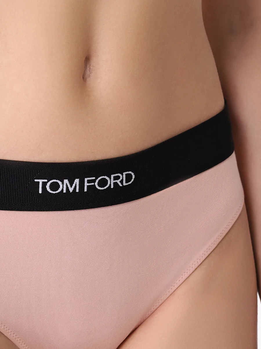 Купальник-Tom-Ford-Бежевый3_F10424900-1.webp