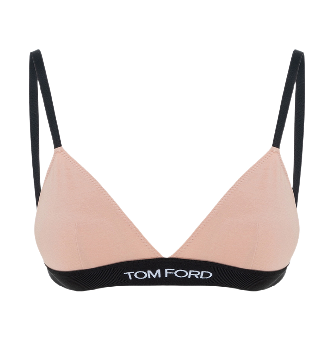 Купальник-Tom-Ford-Бежевый_F10424910-1.jpeg