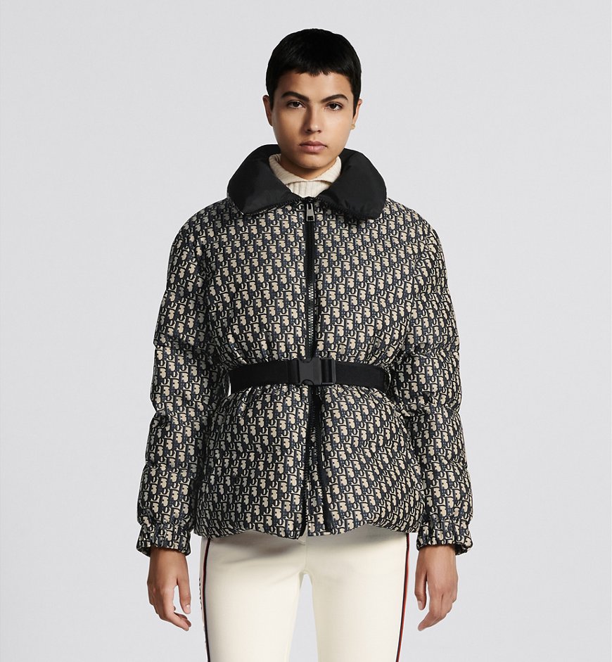 Куртка-Dior-Alps-Темно-синяя1_F10431410-1.jpeg