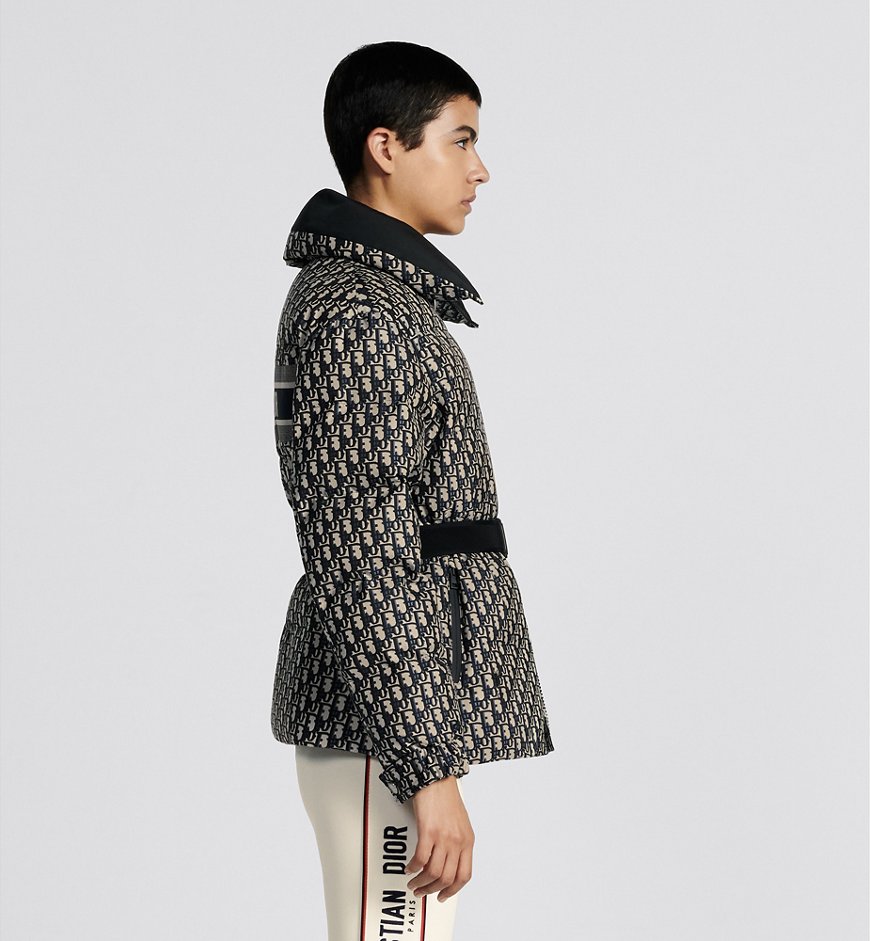 Куртка-Dior-Alps-Темно-синяя2_F10431410-1.jpeg