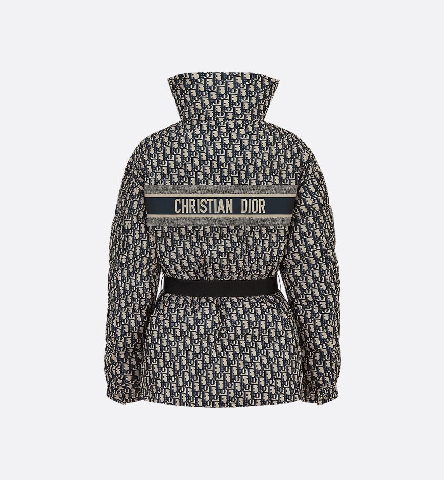 Куртка-Dior-Alps-Темно-синяя3_F10431410-1.jpeg