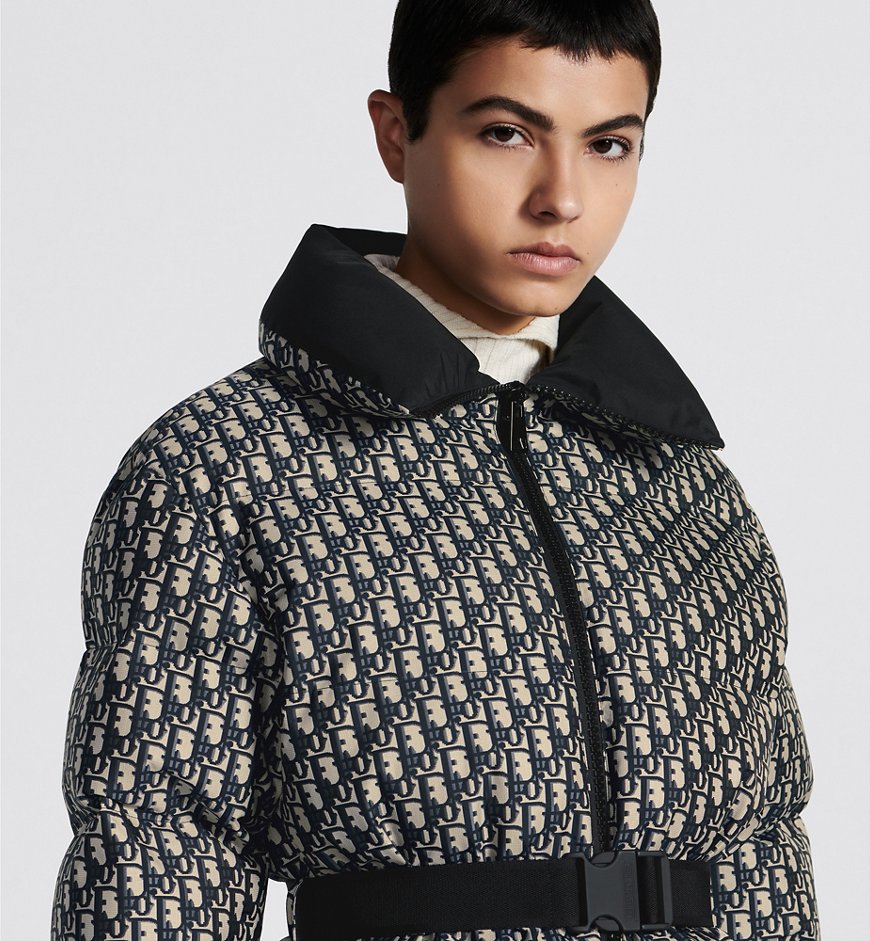 Куртка-Dior-Alps-Темно-синяя4_F10431410-1.jpeg