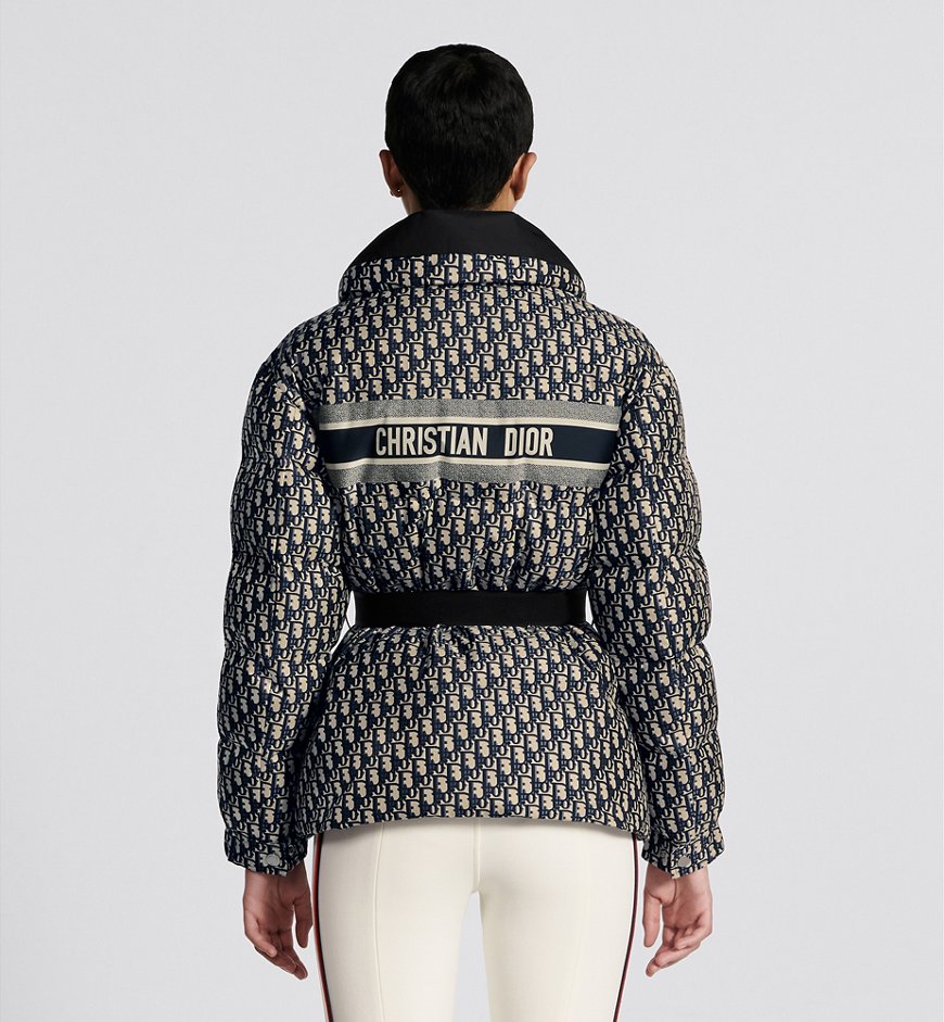 Куртка-Dior-Alps-Темно-синяя5_F10431410-1.jpeg