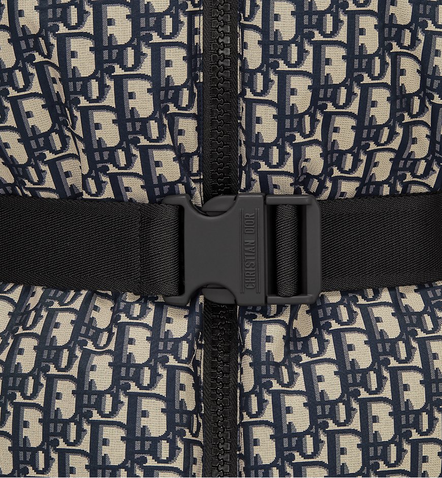Куртка-Dior-Alps-Темно-синяя6_F10431410-1.jpeg