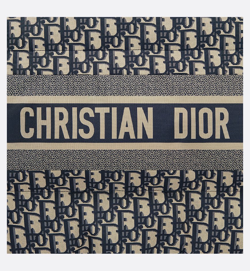 Куртка-Dior-Alps-Темно-синяя7_F10431410-1.jpeg