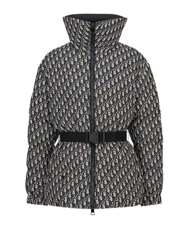 Куртка-Dior-Alps-Темно-синяя_F10431410-1.jpeg