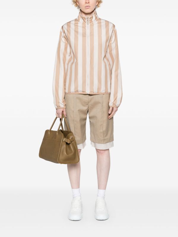 Куртка-Fendi-Светло-коричневая1_F10427520-1.jpeg