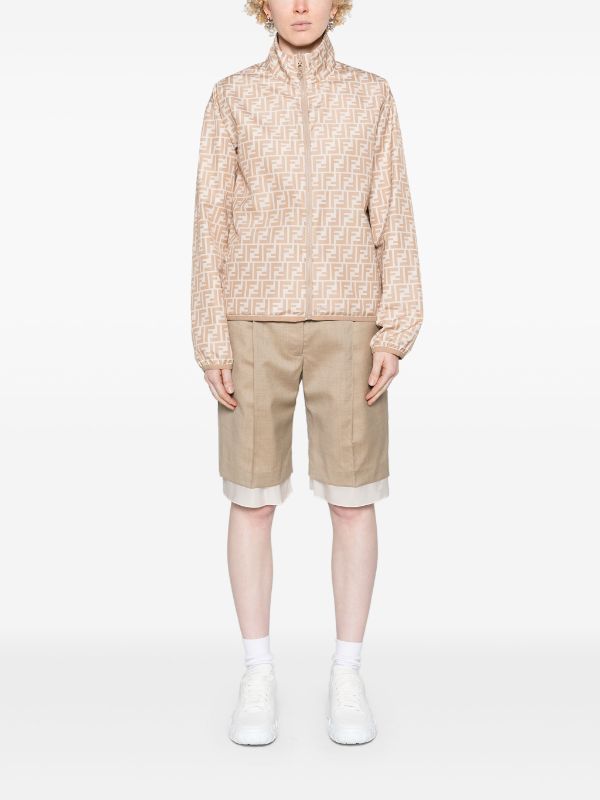 Куртка-Fendi-Светло-коричневая3_F10427520-1.jpeg