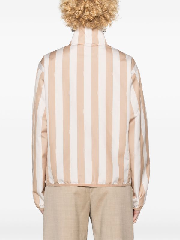 Куртка-Fendi-Светло-коричневая4_F10427520-1.jpeg