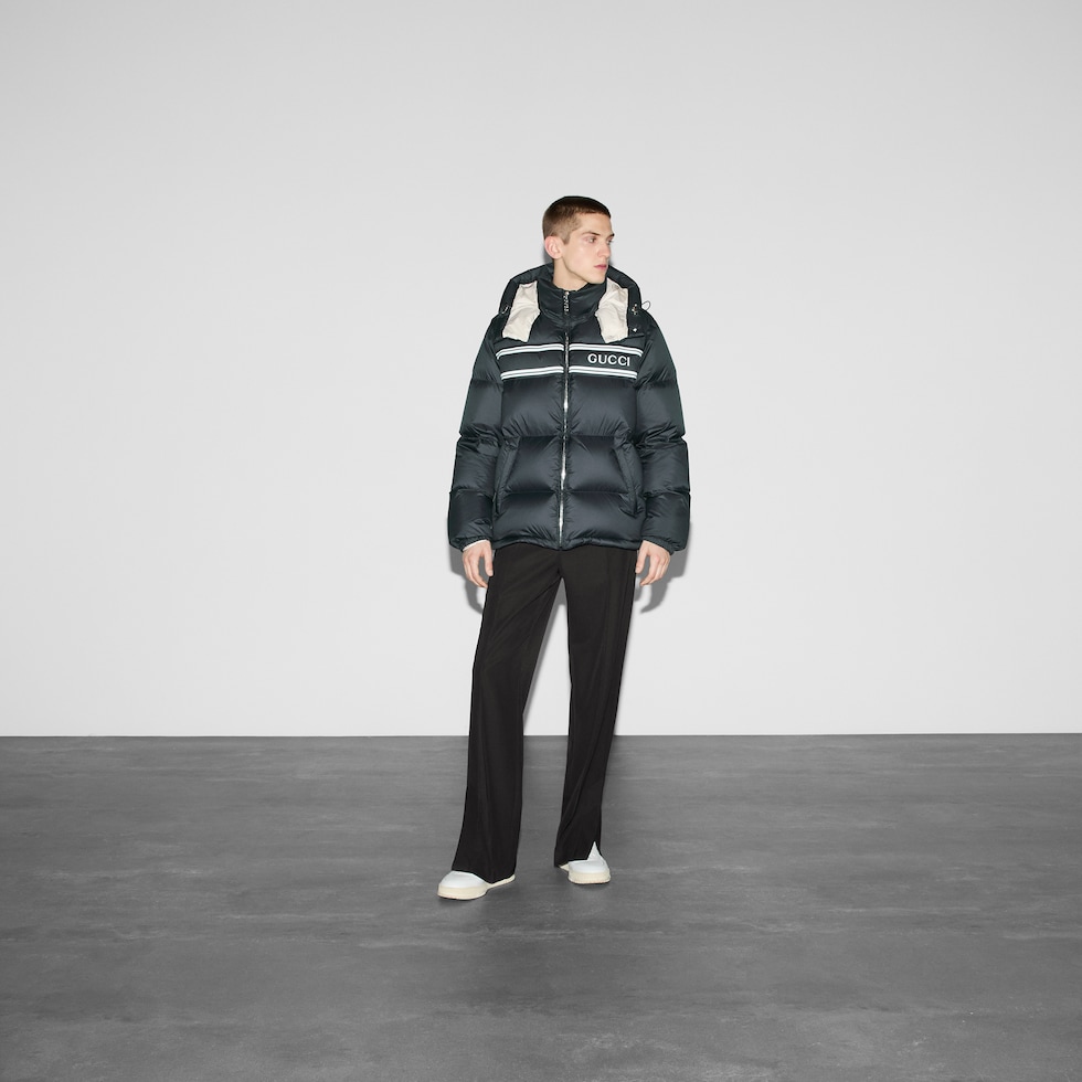 Куртка-Gucci-Pre-fall.-Темно-синяя1_M10428450-1.jpeg