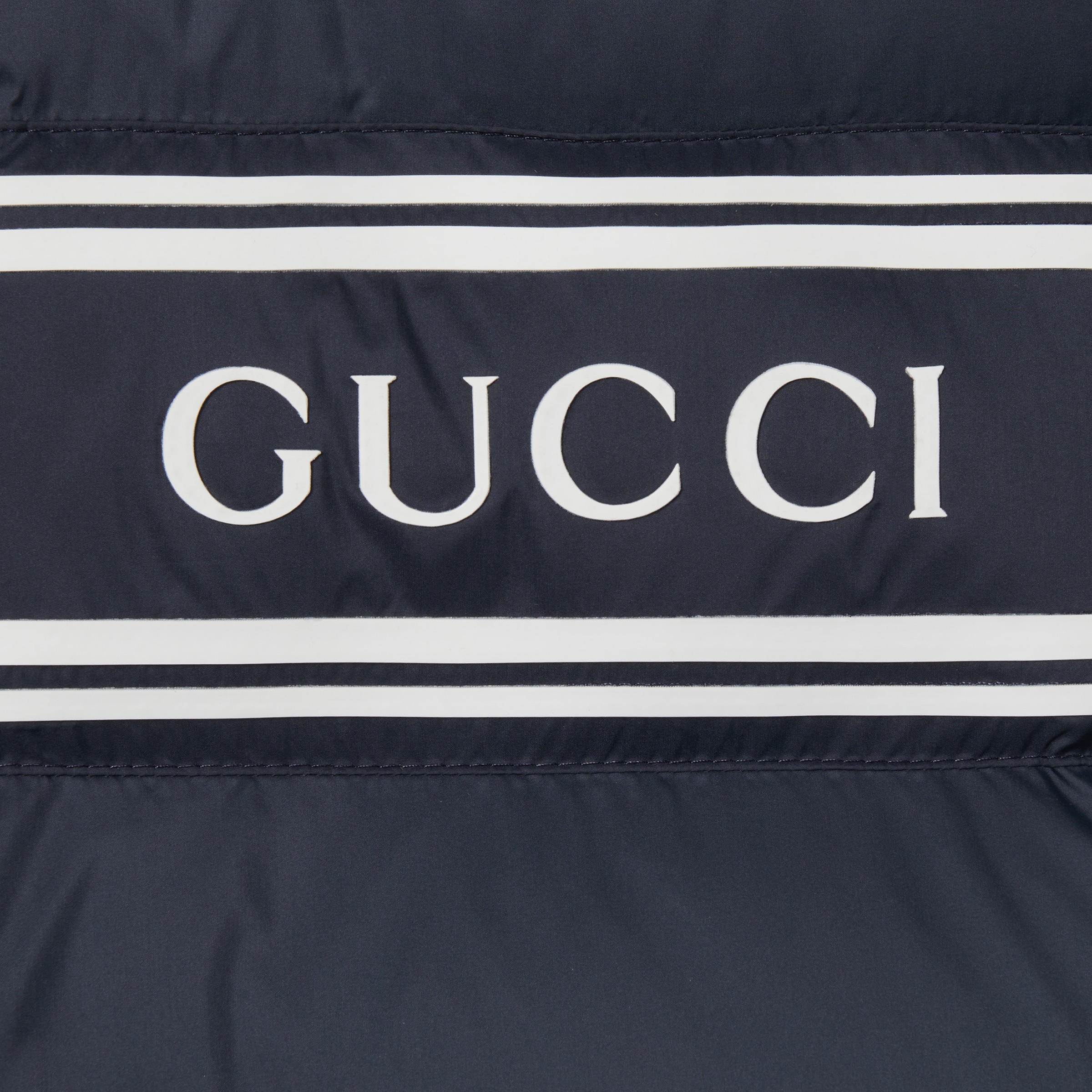 Куртка-Gucci-Pre-fall.-Темно-синяя4_M10428450-1.jpeg
