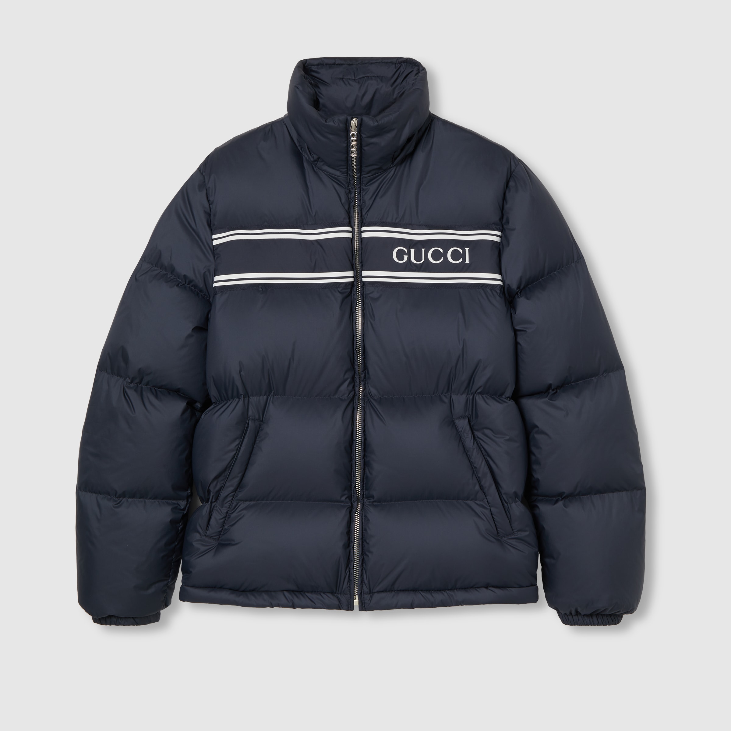 Куртка-Gucci-Pre-fall.-Темно-синяя8_M10428450-1.jpeg