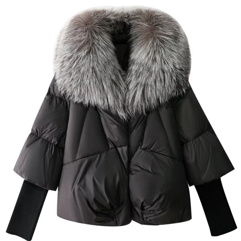 Куртка-Max-Mara-Черная1_F10428580-1.jpeg