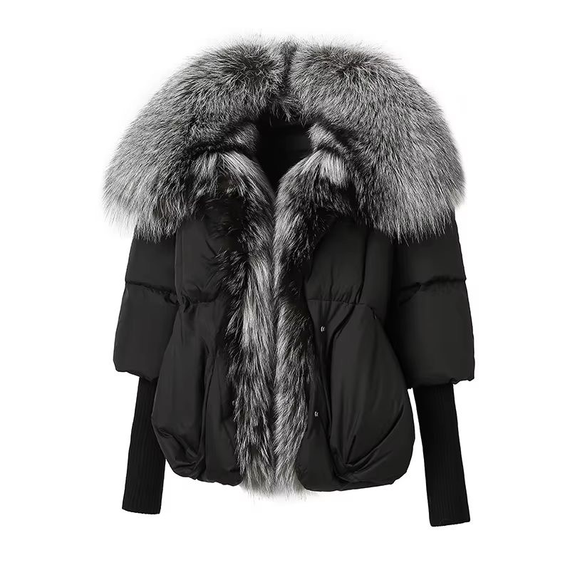 Куртка-Max-Mara-Черная2_F10428580-1.jpeg