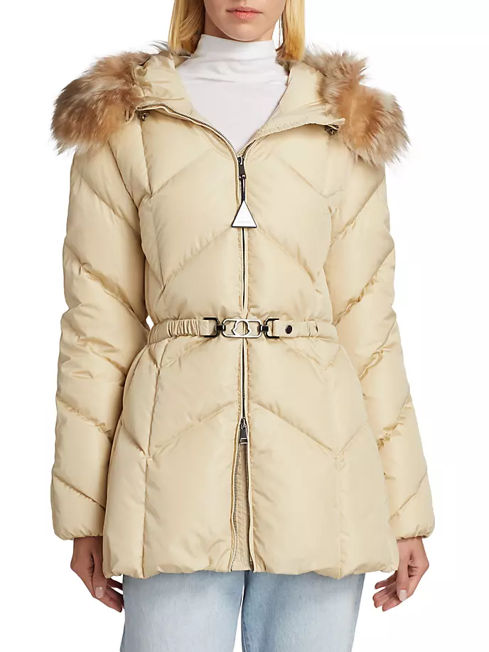 Куртка-Moncler-Archivio-Classico-Loriot-Кремовая1_F10428880-1.webp