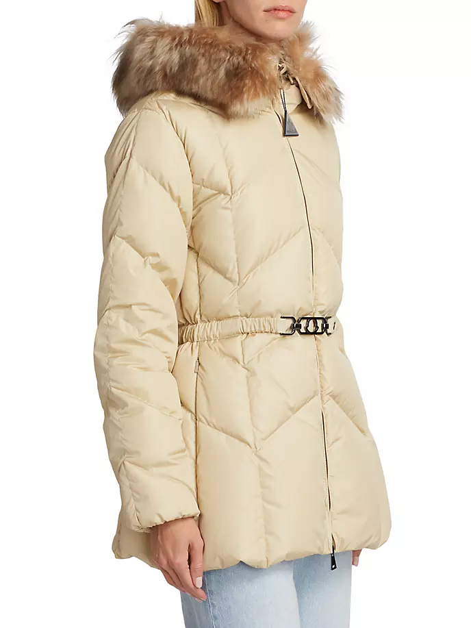 Куртка-Moncler-Archivio-Classico-Loriot-Кремовая2_F10428880-1.webp