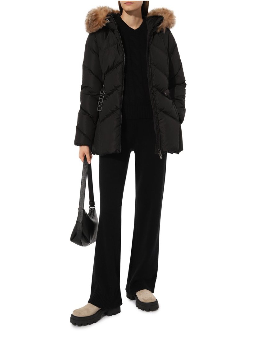 Куртка-Moncler-Archivio-Classico-Loriot-Черная1_F10428870-1.jpeg