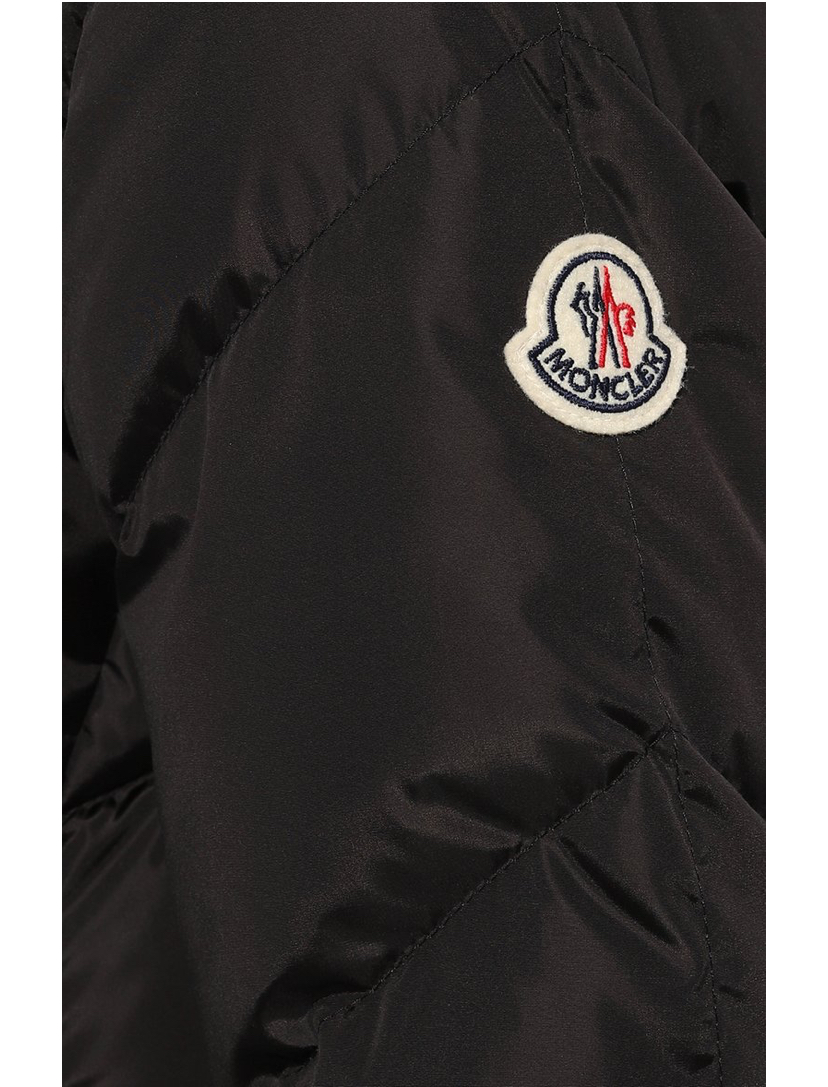 Куртка-Moncler-Archivio-Classico-Loriot-Черная2_F10428870-1.jpeg