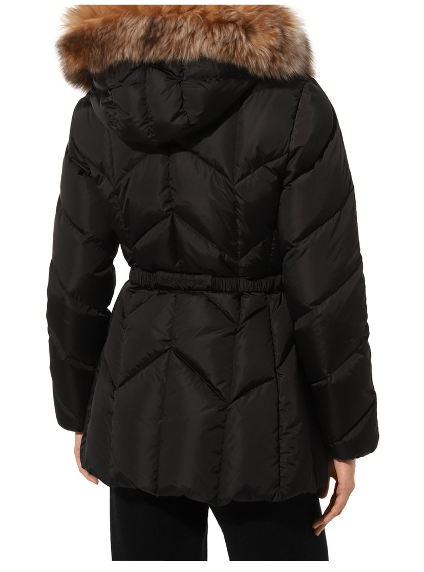 Куртка-Moncler-Archivio-Classico-Loriot-Черная3_F10428870-1.jpeg