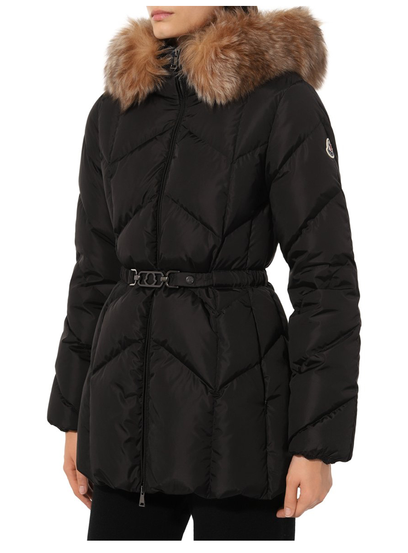 Куртка-Moncler-Archivio-Classico-Loriot-Черная4_F10428870-1.jpeg