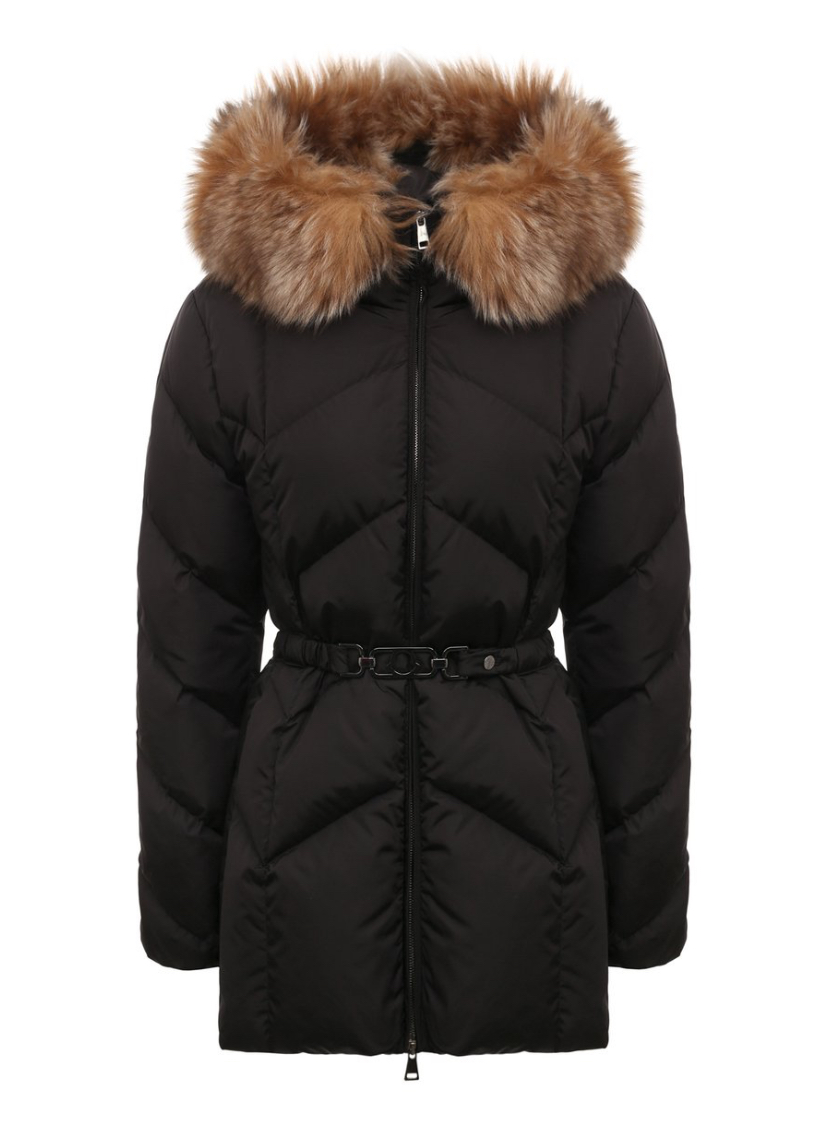 Куртка-Moncler-Archivio-Classico-Loriot-Черная_F10428870-1.jpeg