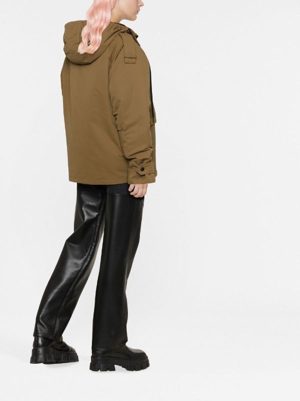 Куртка-Moncler-Badete1_F10428460-1.jpeg