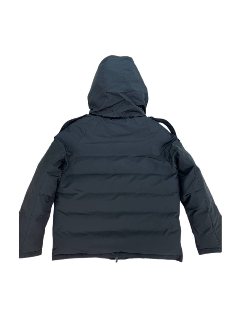 Куртка-Moncler-Badete1_F10428470-1.jpeg